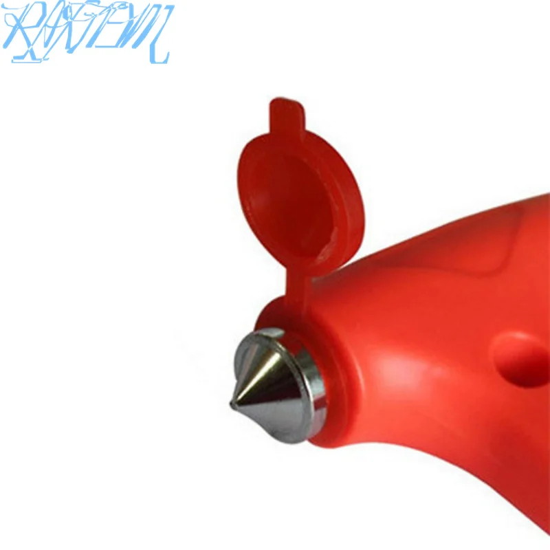 Автомобильный молоток безопасности для Hyundai Solaris Accent Elantra Sonata I40 I10 i20 I30 i35 IX20 IX25 IX35