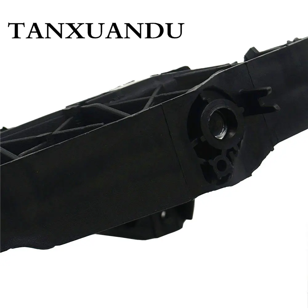s-l1600 (14)