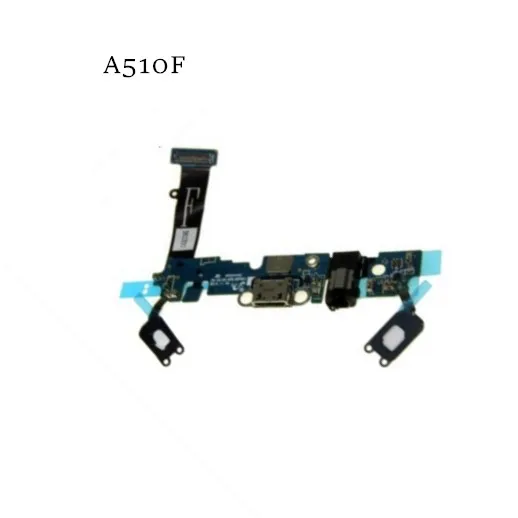 Samsung a510f аккумулятор Samsung a510f аккумулятор