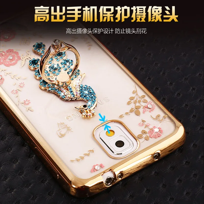 TB2kdfmqXXXXXcYXpXXXXXXXXXX_!!857599765