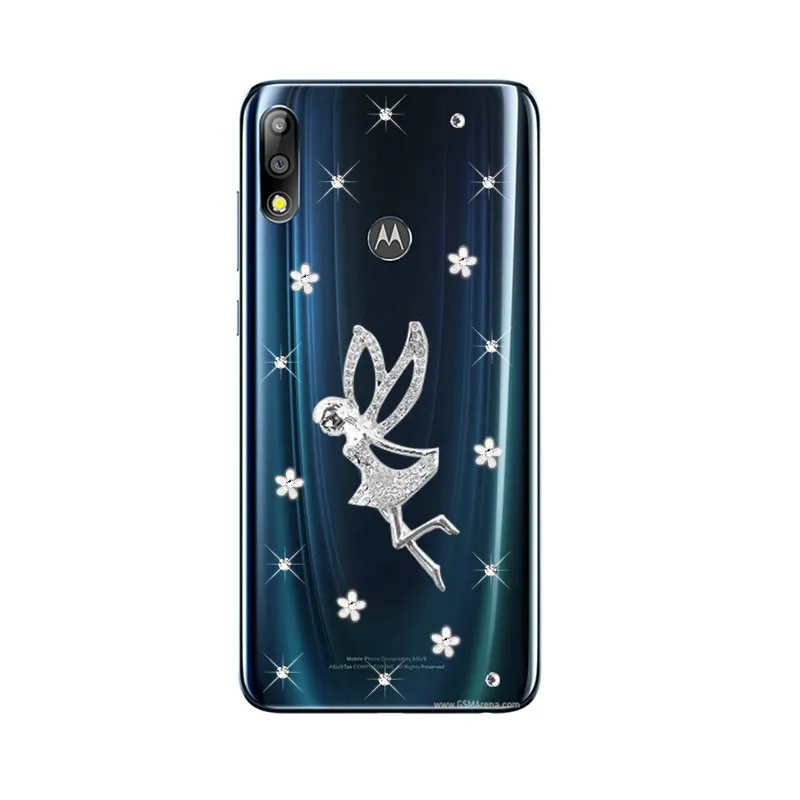 Asus Zenfo7jnjh