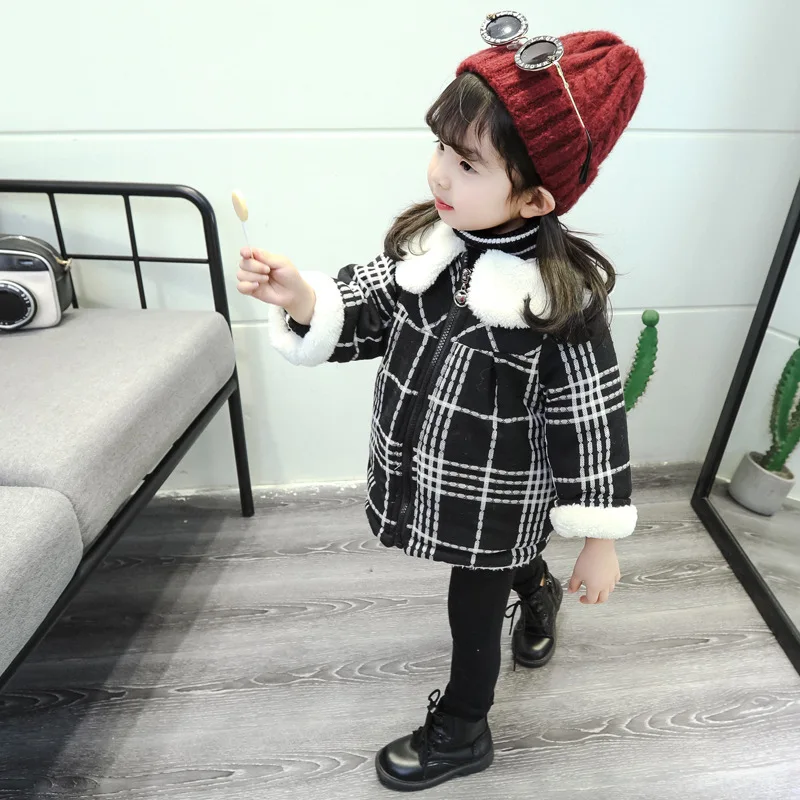 http://cbu01.alicdn.com/img/ibank/2018/975/474/9442474579_107806272.jpg