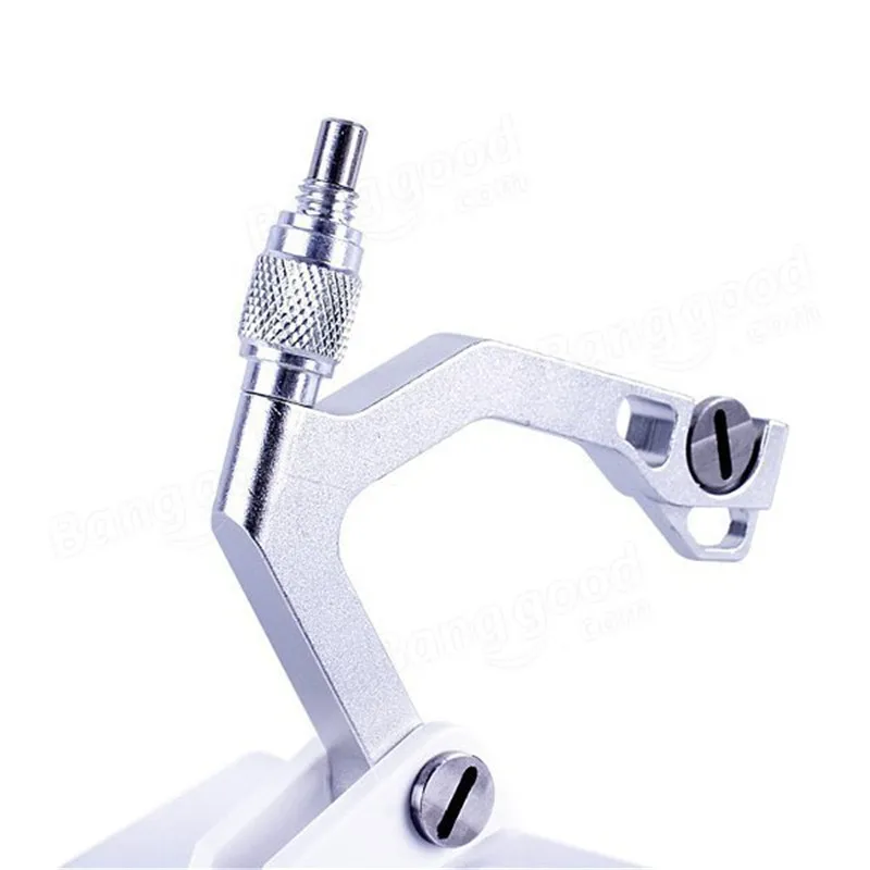 Tablet Bracket Holder Mount For DJI Phantom 3/4 Inspire 1 Flysky FS I6S Transmitter
