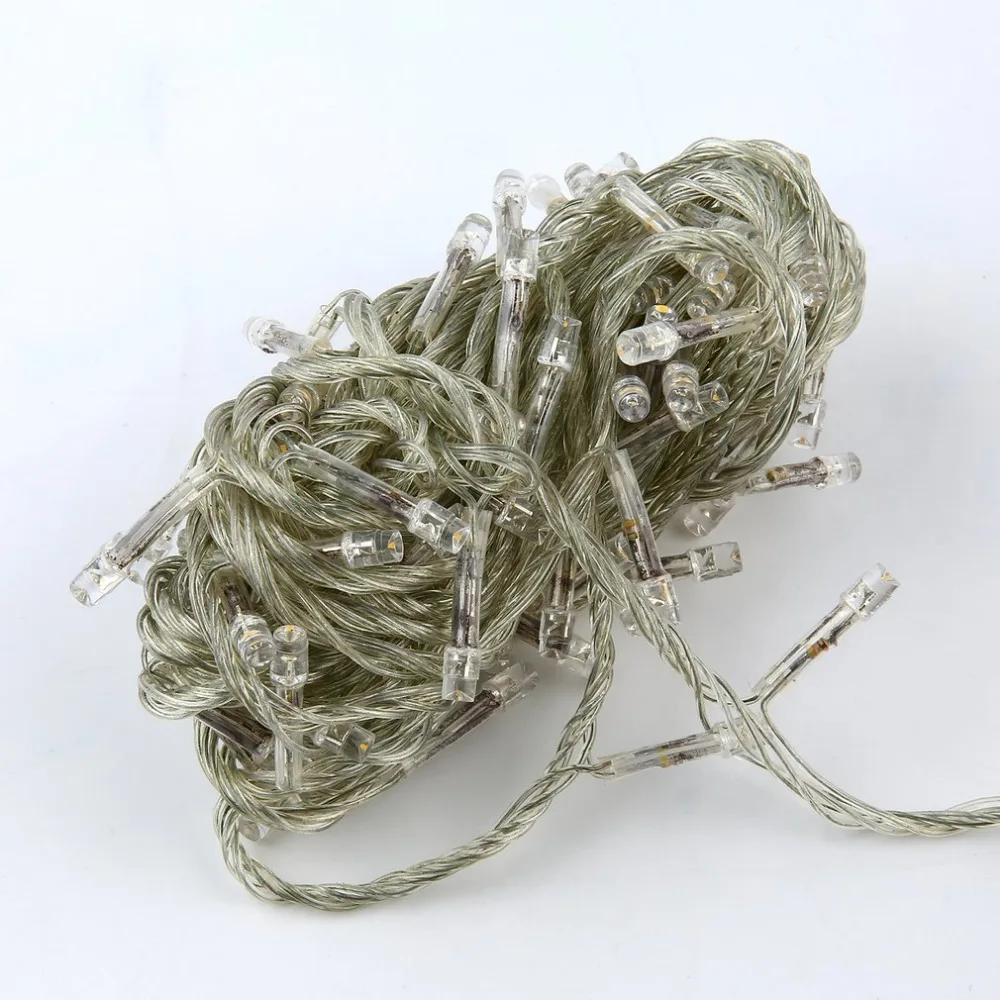 WF6700-C-112906-1
