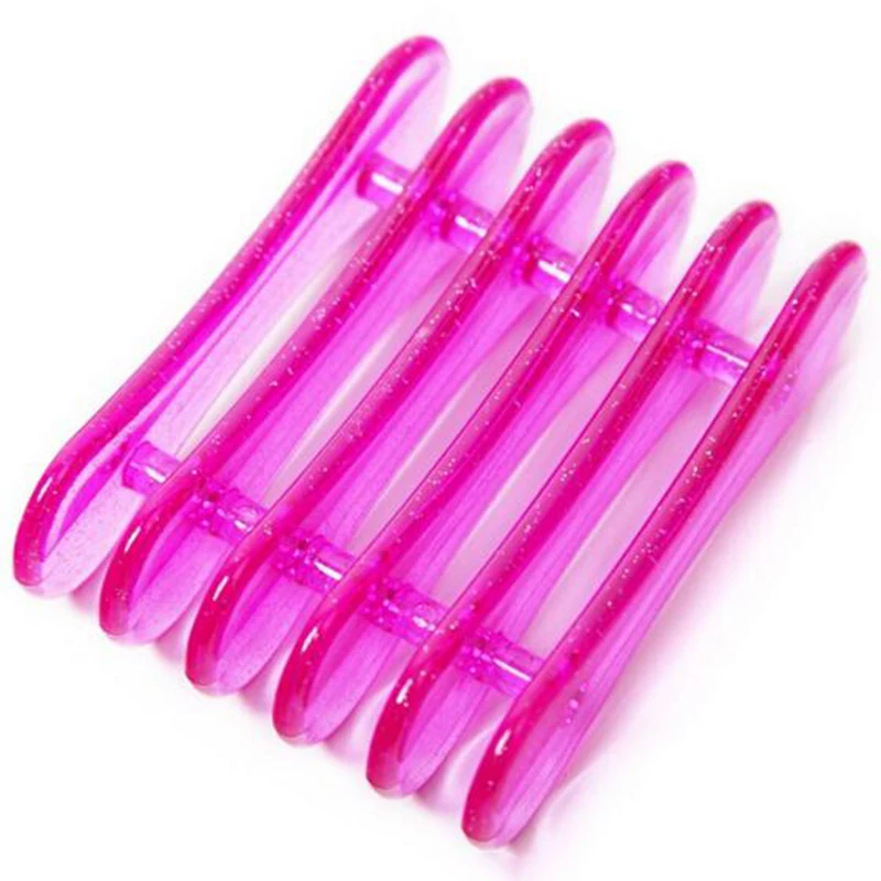 Nail-tools-rack-light-therapy-pen-crystal-penholder-nail-sand-bar-file-quality-frame-plastic-pen
