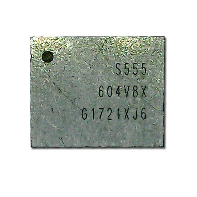 2_SPA1161_1