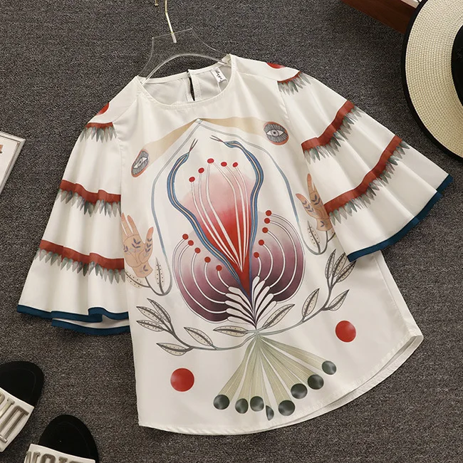 network red goddess Fan Yang high waist broad leg short pants fashionable two sets of smart suit female summer wear Women's Sets