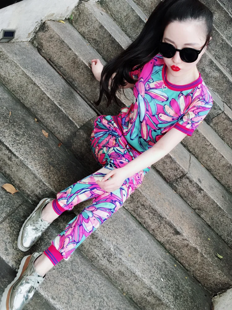 //img.alicdn.com/imgextra/i3/750953794/O1CN01R0dnfX1dthAeQfINa_!!750953794.png