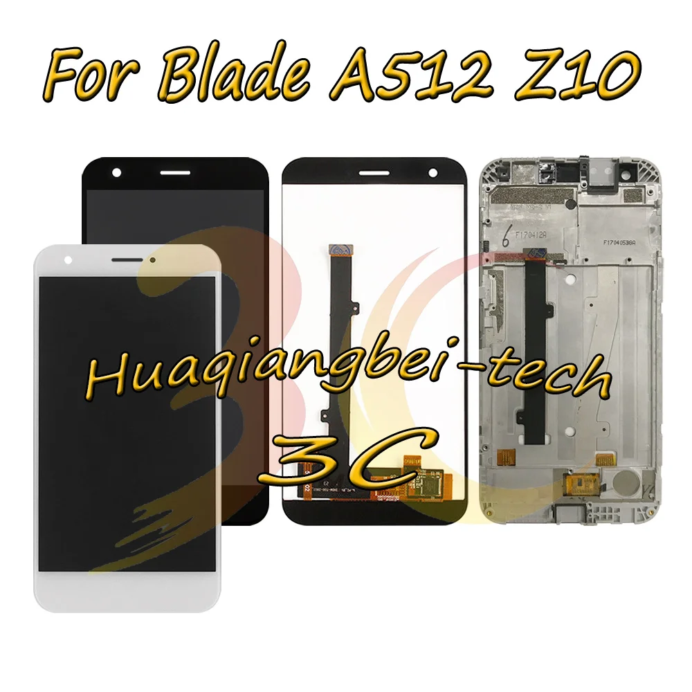 zte-A512-ass-bk