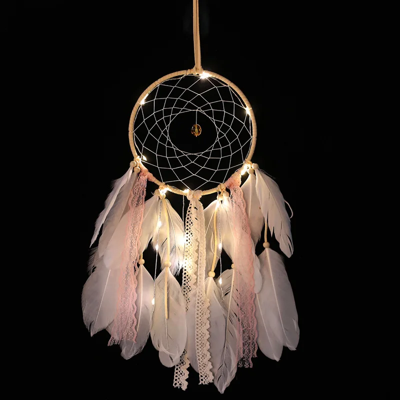 light pink (1)