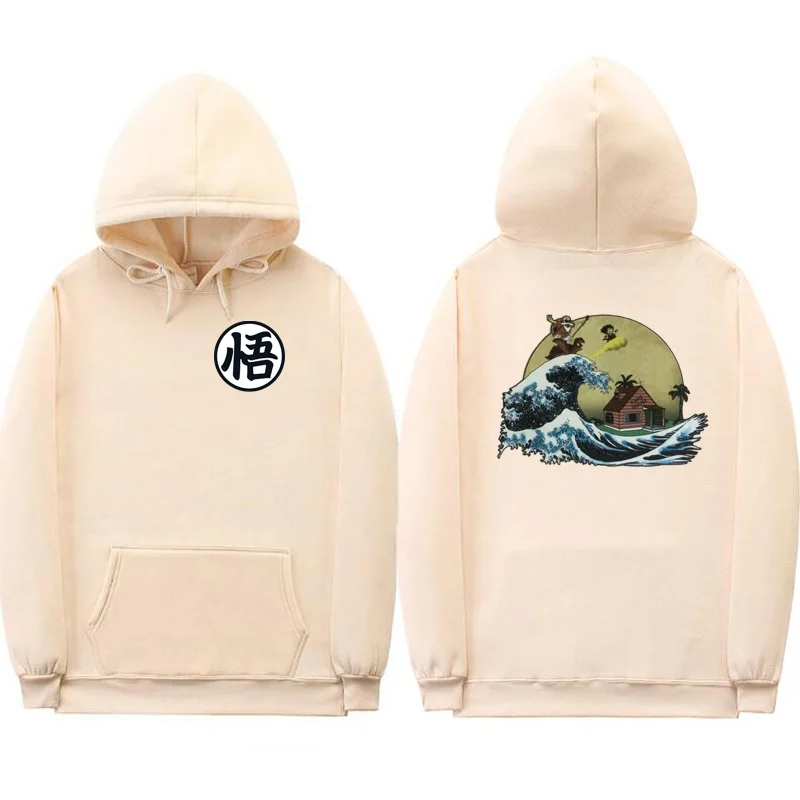 QDWQF4RWYHEHJRJTK7UIUL