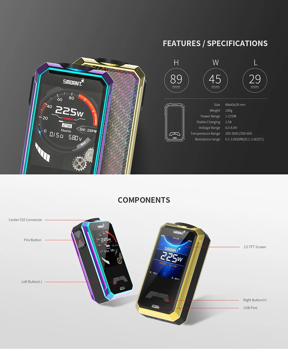 Smoant-charon-mini-225w-2_02