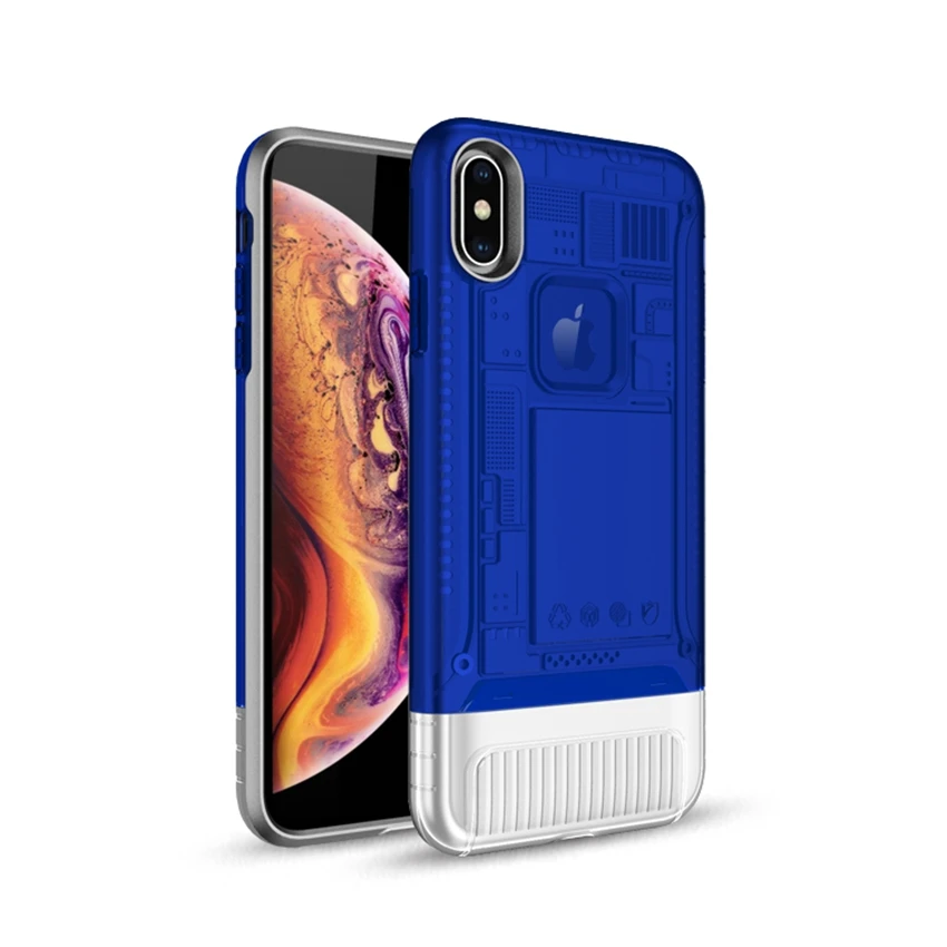 tpu case (2)