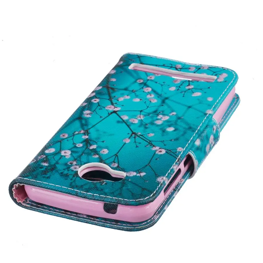 Чехол СПС coque huawei Y 3 II 3ii 2 LUA-L21 LUA-U22 U02 чехол для Fundas huawei Y3ii/Y3 ii 2 LUA L21 U22 A22 мобильный телефон чехол s