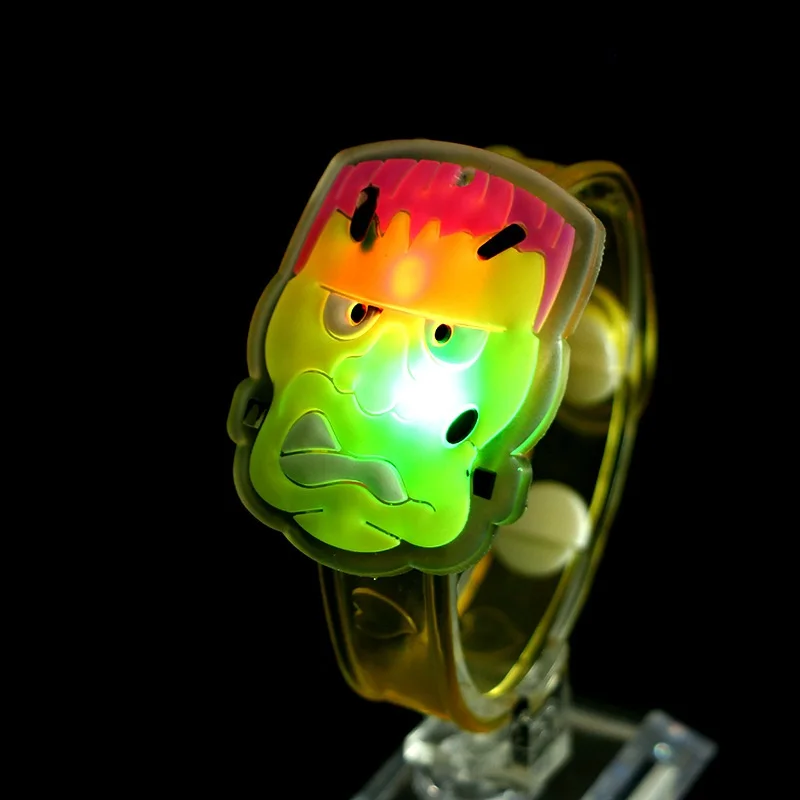 4832726141_593037548