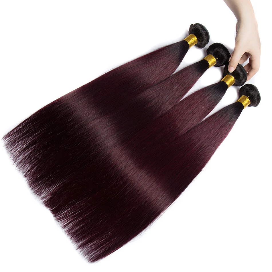 1b-99j-straight-2