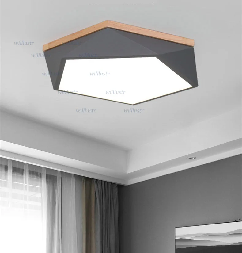 ceiling light (1)