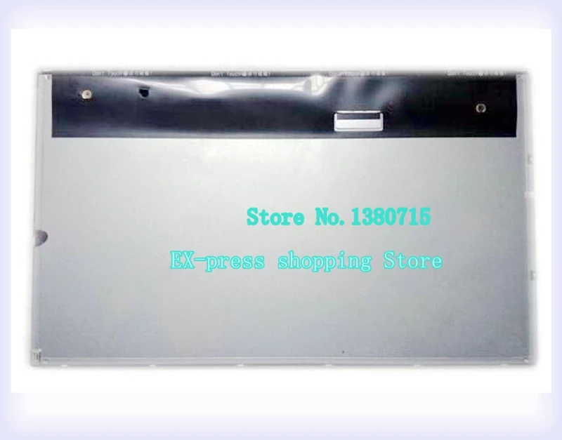 

LCD FOR M185BGE-L23 M185BGE-L22 M185BGE-L10 Display Screen