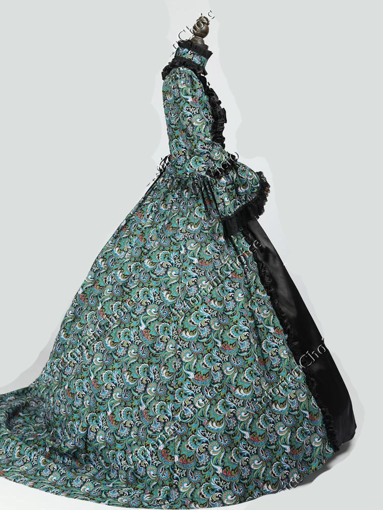 RTheatrical--Clothing_D119PeacockBlack-4