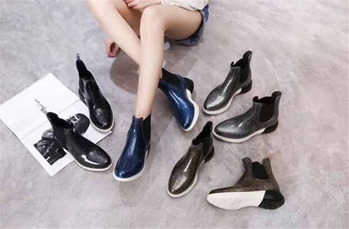 QQ20180328135437
