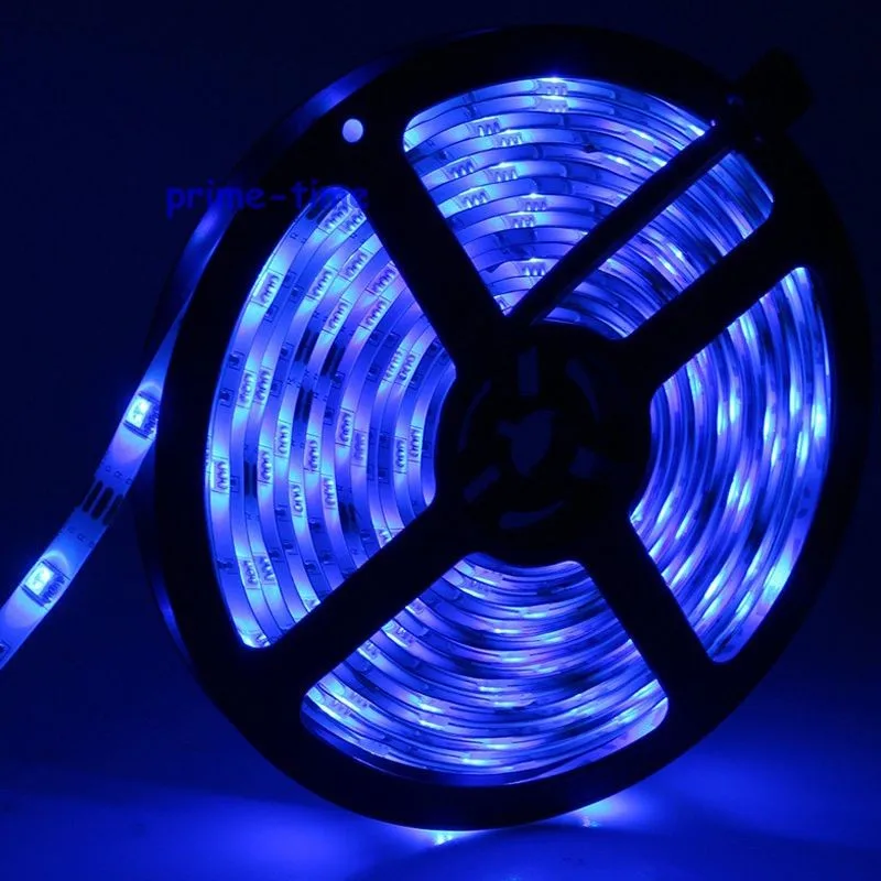 HTB1jaGYJVXXXXc8XVXXq6xXFXXXP