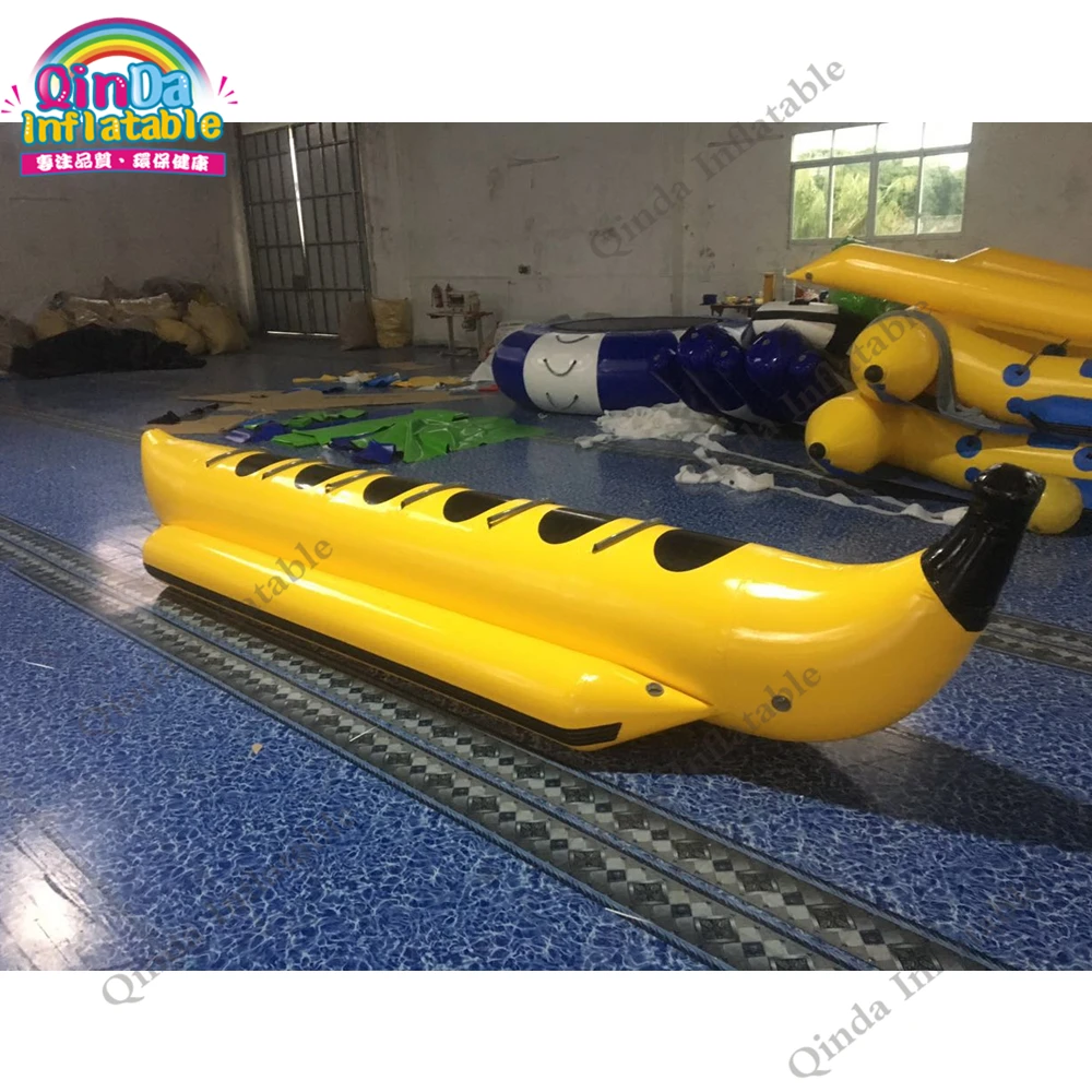 banana boat (5)