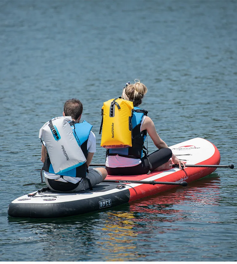 2019干湿分离双肩包-OK_14