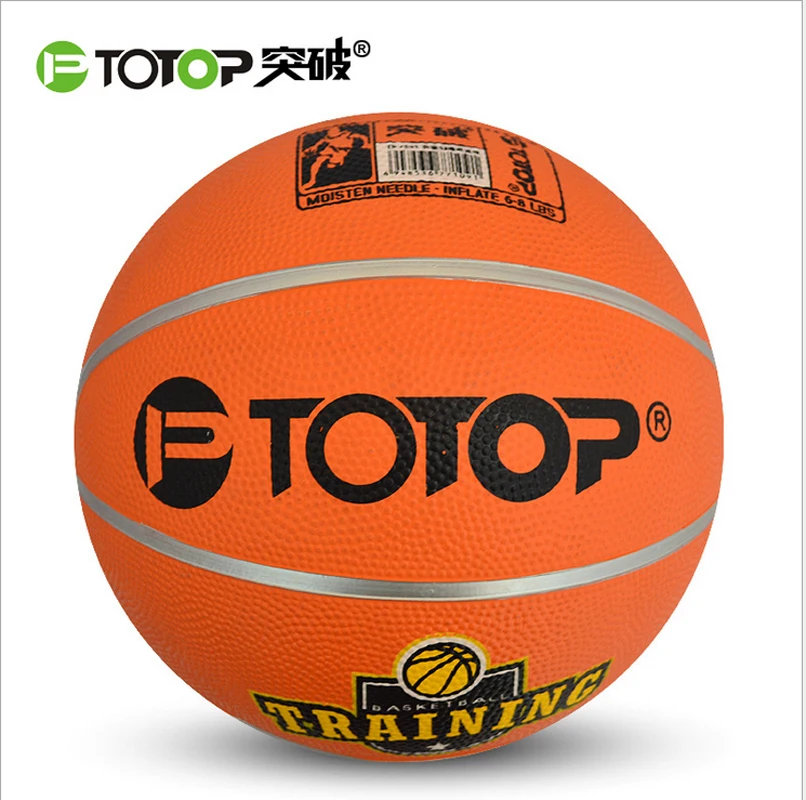 

PTOTOP children's toys student competition basketball TP7591