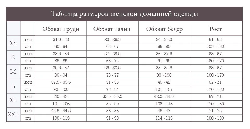 LilySilk халат кимоно пеньюар женский домашняя одежда для женщин шелковый китайский шелк тонко разработаны длинные 22 momme