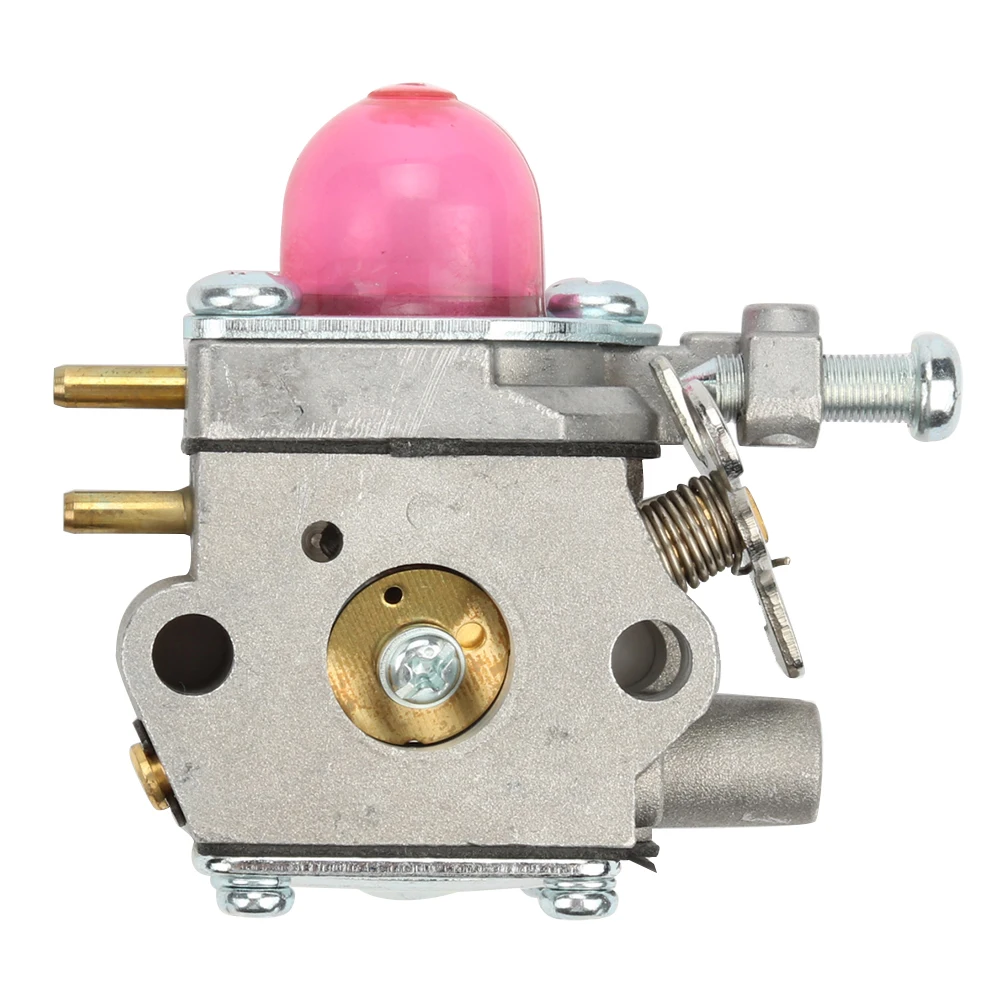 Replacement Carburetor For MTD/Bolens BL110, BL160, BL425 25cc Trimmers – Part 7530619