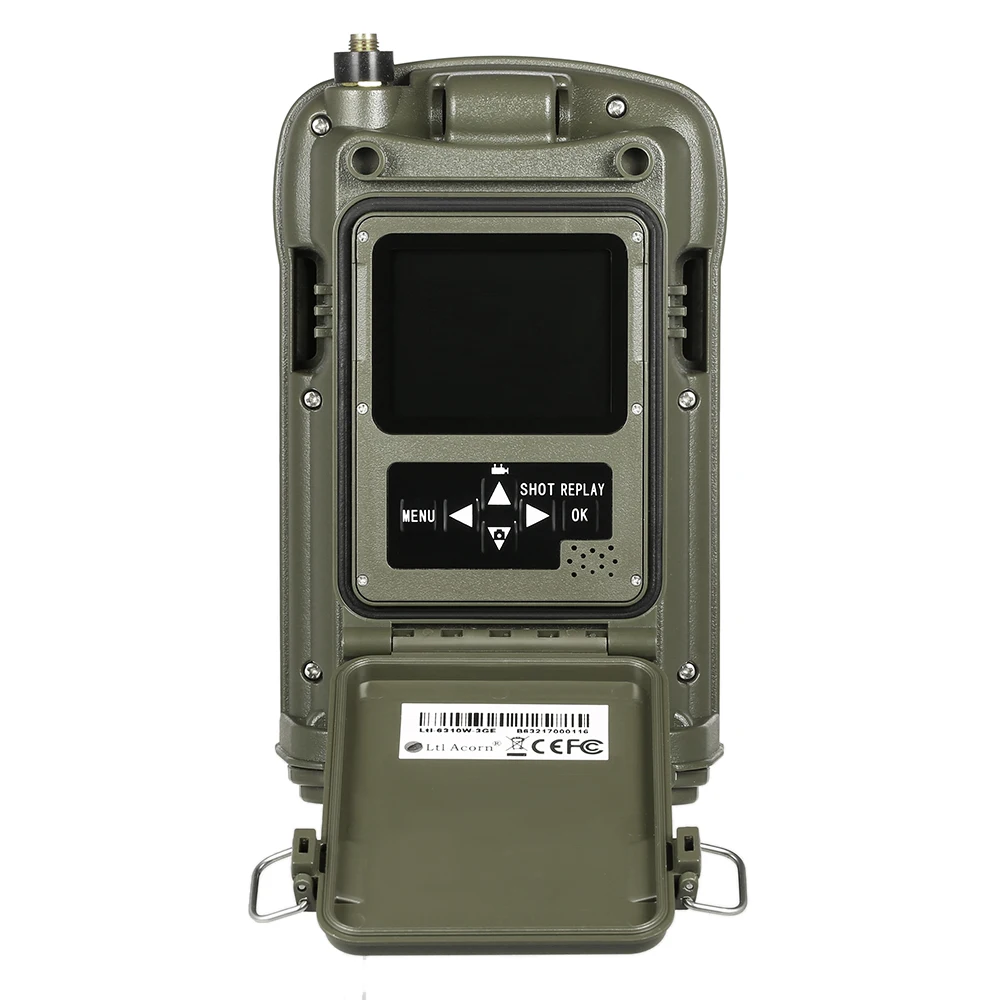 Infrared-Night-Vision-Hunting-Camera-12MP-1080P-3G-Trail-Camera-Outdoor-Wildlife-Scouting-Camera-with-3 (2)