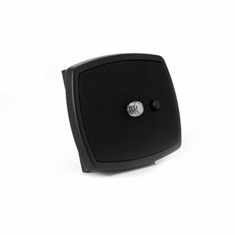 

Tripod Quick Release Plate Screw Adapter Mount Head For DSLR SLR Digital Camera