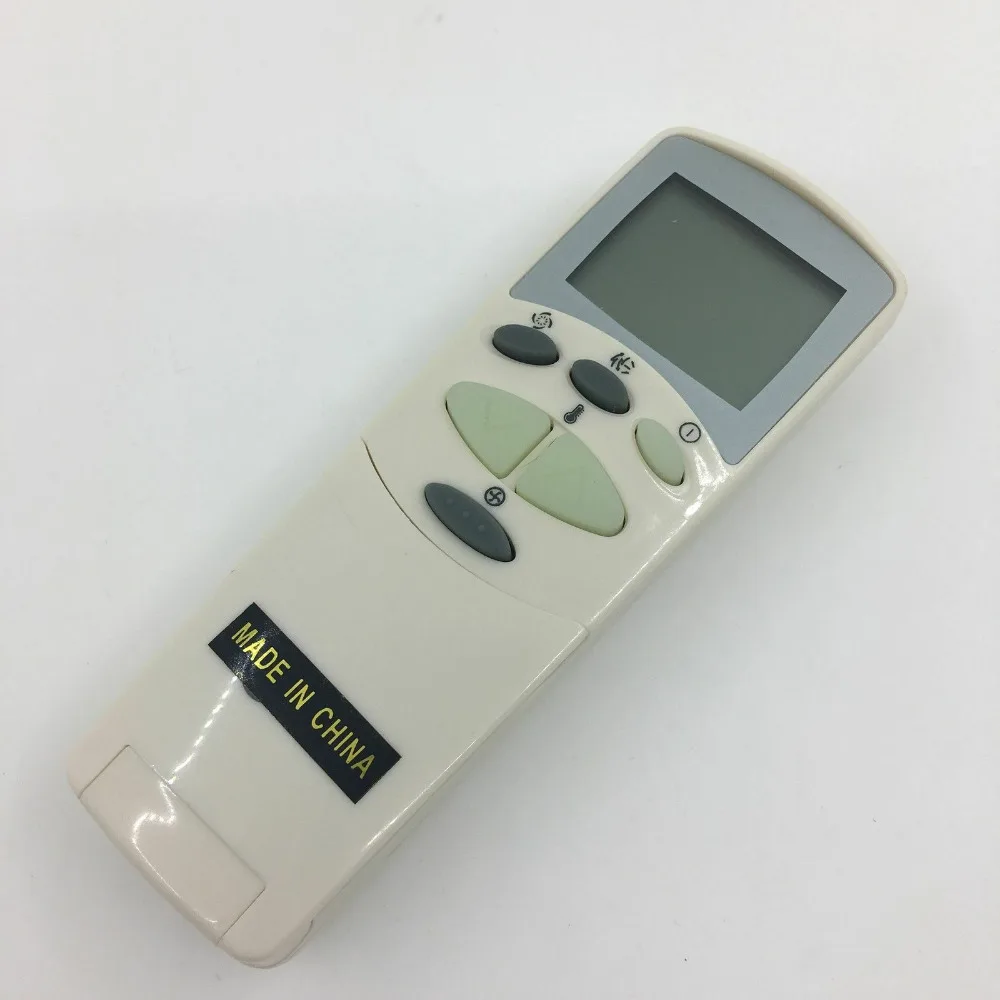 Пульт дистанционного управления Suibtale LG кондиционер для воздуха ASH1264DM0 S36AHP S30LHP S30AHP