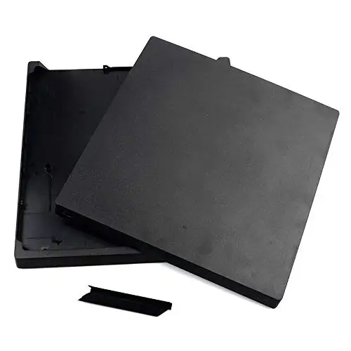 

Full Housing Shell Case Cover for PS4 Pro Console