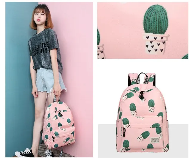 backpack for girls (3)