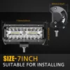Led أضواء