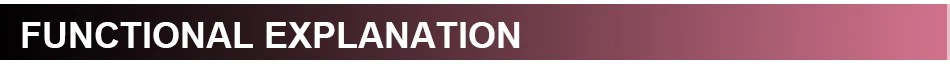 4--Banner