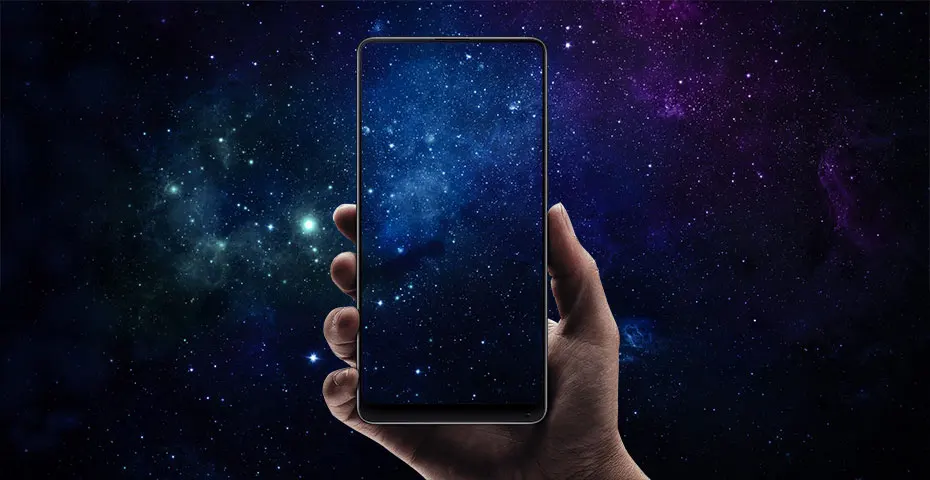 mi-mix-2_01
