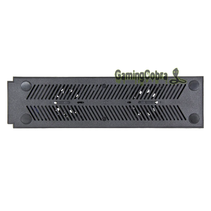 GC00176-ga(10)