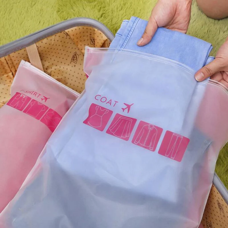 Transparent Waterproof Outdoor Draw Pocket Travel Accessories Portable Luggage Storage Organizer Makeup Cosmetic Coins Keys Bags Transparent Waterproof Outdoor Draw Pocket Travel Accessories Portable Luggage Storage Organizer Makeup Cosmetic Coins Keys Bags