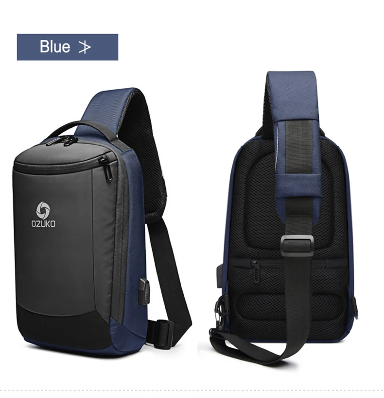 Bolsas e Malas