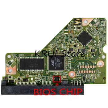 

free shipping LOGIC BOARD /BOARD NUMBER:2060-771640-000 STICK:2061-771640-A00