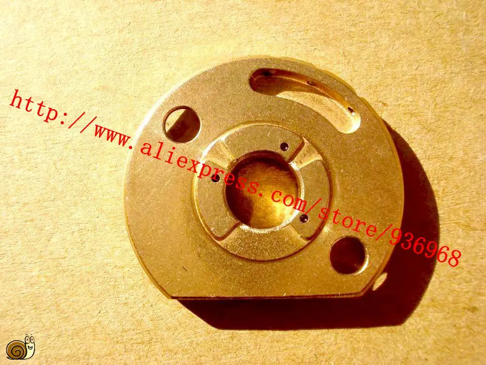

IHI RHB31 VZ21/VZ9/VQ32 turbocharger thrust bearing/repair kits supplier AAA Turbocharger Parts
