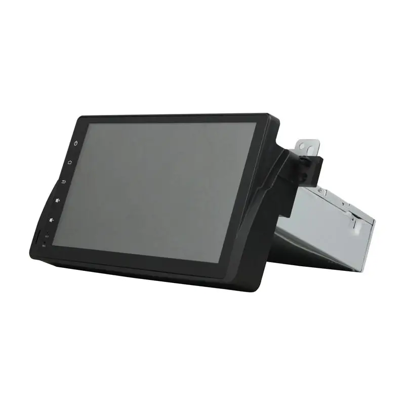 Excellent Android 8.0 octa core 4GB RAM car dvd player for BMW E46 M3 1998-2005 ips touch screen head units tape recorder radio gps 2