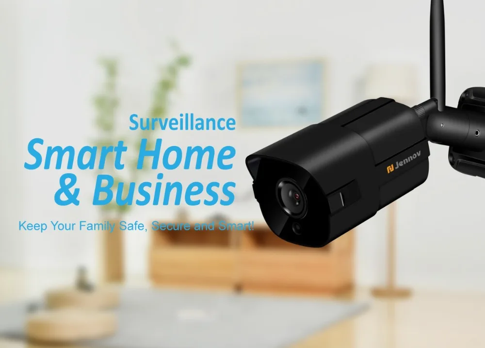WiFi камера Wi-Fi 1080P 2MP уличная камера видеонаблюдения ONVIF видеонаблюдение домашняя камера безопасности ip Aduio запись Встроенный слот для sd-карты HD