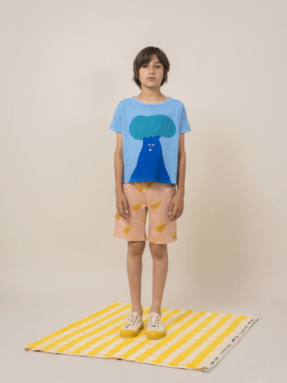 8656485467_921066789