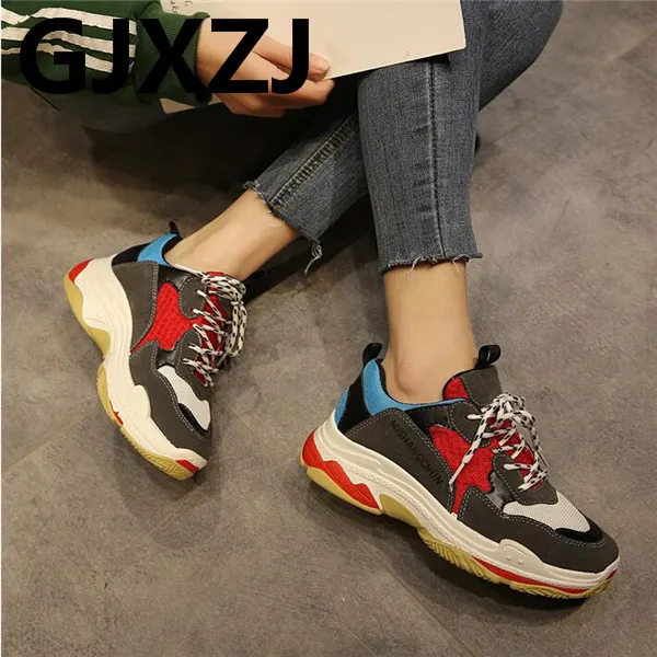 QQ20190419135758