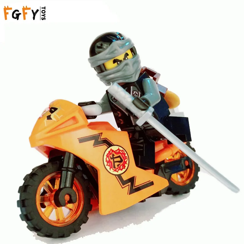 10018