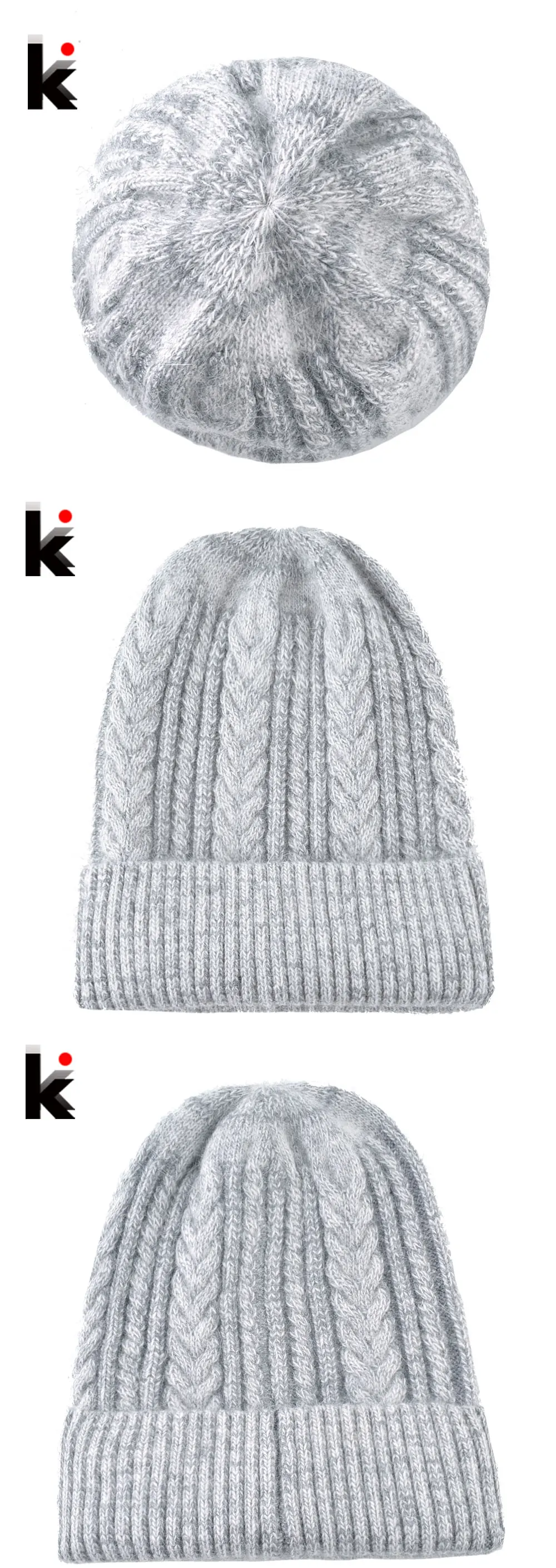 K_02