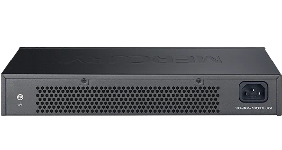 SG124D Pro_4